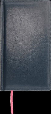 Logo trade corporate gifts picture of: Calendar 639131